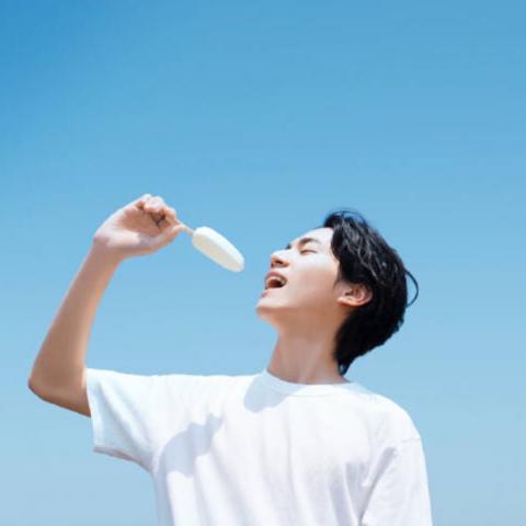 高清好看的情侣头像真人两张配对图片 高清情侣头像真人