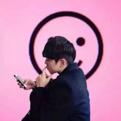 高清好看的情侣一男一女头像背影唯美图片 情侣唯美头像背影