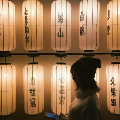 高清好看的情侣一男一女头像背影唯美图片 情侣唯美头像背影