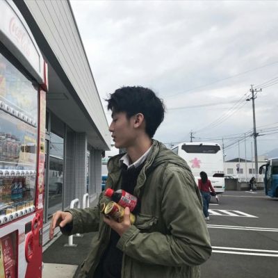 高清好看的情侣一男一女头像背影唯美图片 情侣唯美头像背影