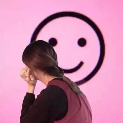 高清好看的情侣一男一女头像背影唯美图片 情侣唯美头像背影