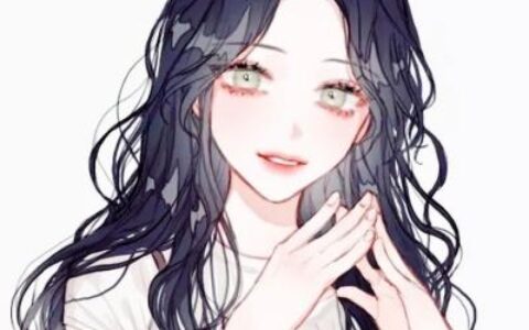 高清唯美浪漫的情侣动漫头像图片 动漫情侣头像唯美浪漫一对