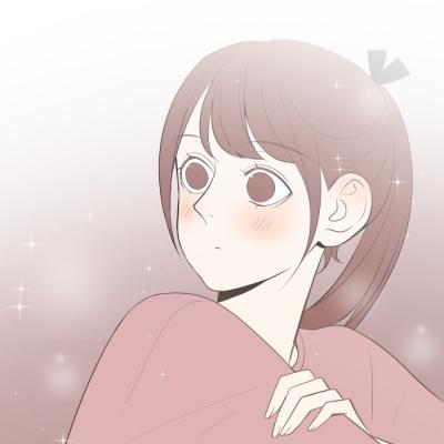 高清唯美浪漫的情侣动漫头像图片 动漫情侣头像唯美浪漫一对