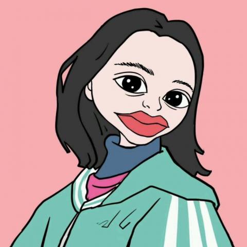 高清好看的抖音热门情侣头像动漫图片 抖音最火情侣头像动漫