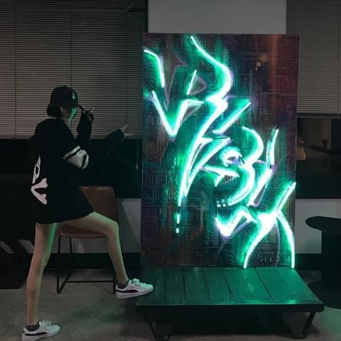 高清好看的情侣头像霸气超拽社会 社会情侣头像两张霸气十足
