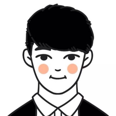 高清好看的情侣头像二次元呆萌蠢萌 二次元蠢萌情侣头像