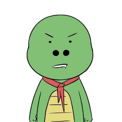 高清好看的情侣头像二次元呆萌蠢萌 二次元蠢萌情侣头像