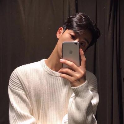 高清好看的一男一女情侣头像图片 情头一男一女两张图片