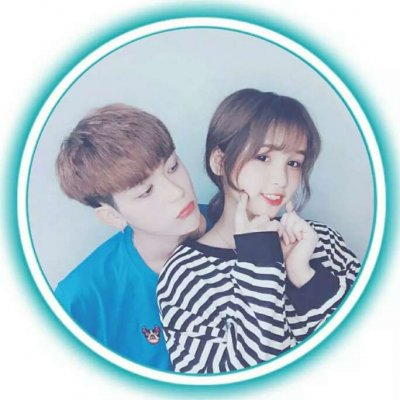 高清好看的潮服情侣头像图片 很潮社会的情侣头像