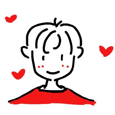 高清好看的萌萌哒动漫情侣头像图片 情侣头像二次元萌萌哒