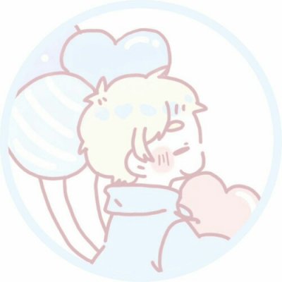高清好看的萌萌哒动漫情侣头像图片 情侣头像二次元萌萌哒