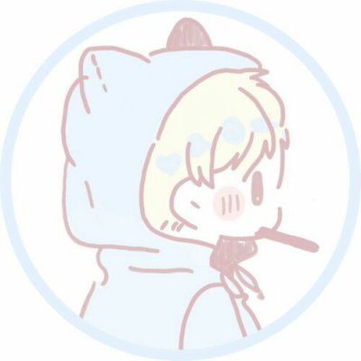 高清好看的萌萌哒动漫情侣头像图片 情侣头像二次元萌萌哒