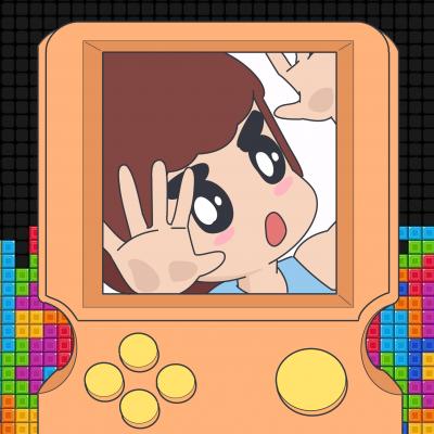 高清好看的微信情侣头像卡通可爱有创意 微信创意情侣头像卡通