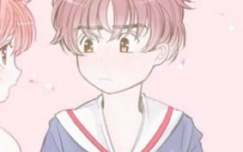 高清好看的一对两张漫画情侣头像图片 漫画情头一对两张