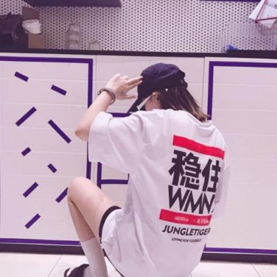 高清好看小清新风格的唯美清纯情侣头像 小清新情头像唯美清纯
