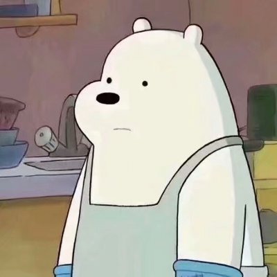 一对两张好看的情侣头像二次元高清 情侣头像二次元一对两张