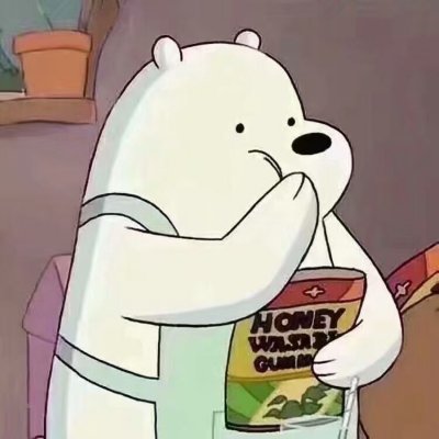 一对两张好看的情侣头像二次元高清 情侣头像二次元一对两张