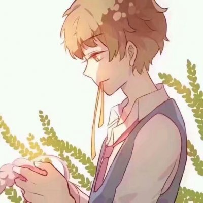 一对两张好看的情侣头像二次元高清 情侣头像二次元一对两张