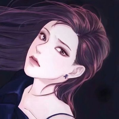 一对两张好看的情侣头像二次元高清 情侣头像二次元一对两张