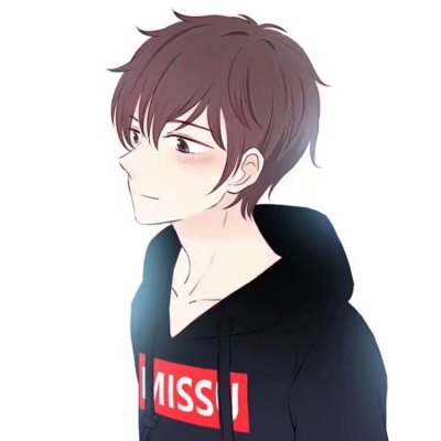 一对两张好看的情侣头像二次元高清 情侣头像二次元一对两张