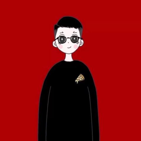 高清好看的微信动漫情侣头像一男一女 动漫情侣头像一男一女图片
