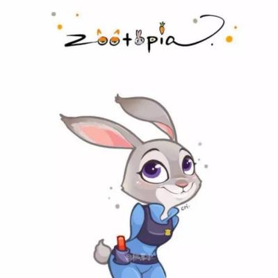 高清好看的萌萌哒动漫情侣头像图片 萌萌哒的卡通情侣头像
