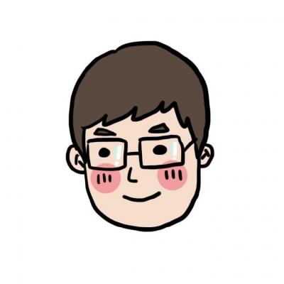 高清好看的萌萌哒动漫情侣头像图片 萌萌哒的卡通情侣头像