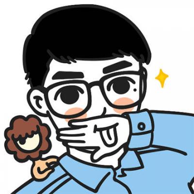 高清好看的萌萌哒动漫情侣头像图片 萌萌哒的卡通情侣头像