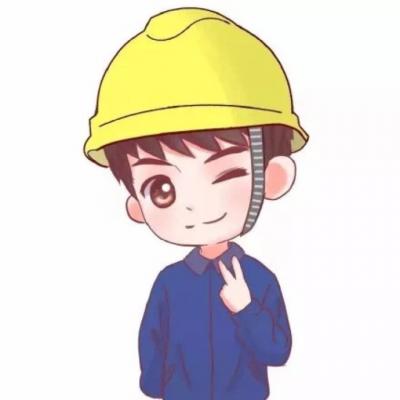 高清好看的萌萌哒动漫情侣头像图片 萌萌哒的卡通情侣头像
