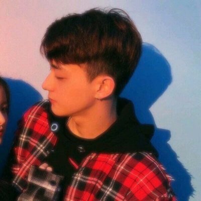 高清好看适合情侣两人用的一对2张头像 情侣头像2张一组