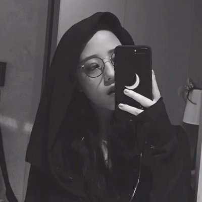 高清好看适合情侣两人用的一对2张头像 情侣头像2张一组