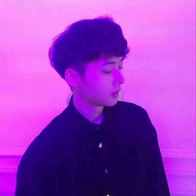 高清好看适合情侣两人用的一对2张头像 情侣头像2张一组