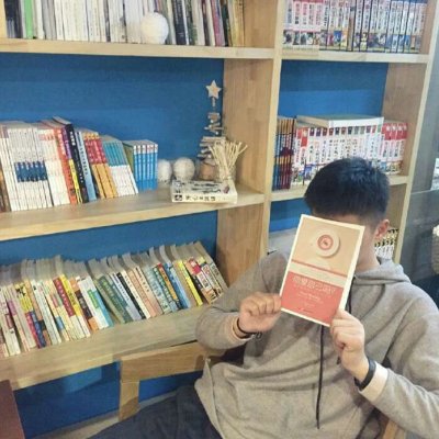 高清好看有创意的情侣微信头像图片 甜蜜有创意的情侣头像