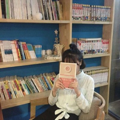 高清好看有创意的情侣微信头像图片 甜蜜有创意的情侣头像