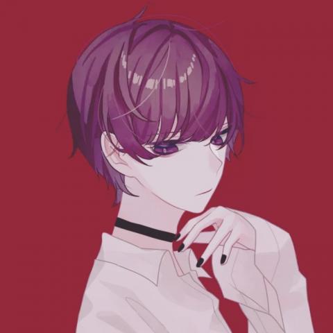 高清好看抖音里的情侣头像动漫 抖音情侣头像一男一女动漫