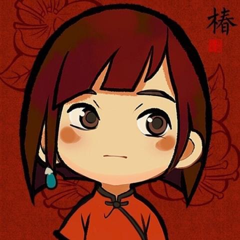 高清好看抖音里的情侣头像动漫 抖音情侣头像一男一女动漫