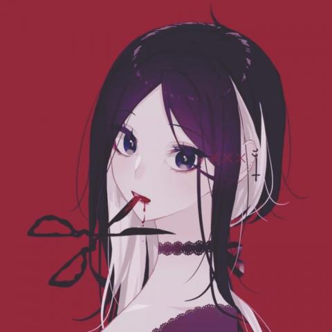 高清好看抖音里的情侣头像动漫 抖音情侣头像一男一女动漫