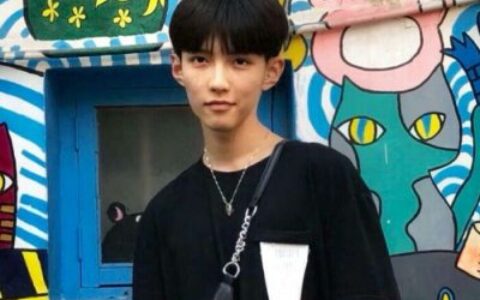 高清分开的情侣意境头像一男一女 意境情侣头像一男一女分开