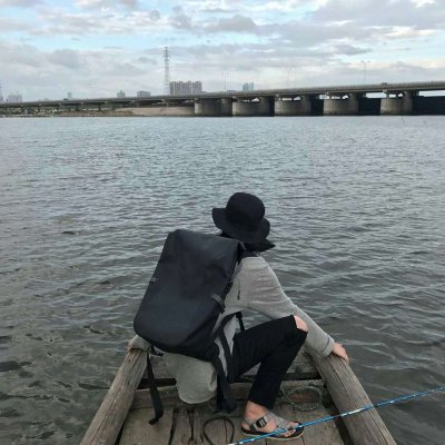 高清分开的情侣意境头像一男一女 意境情侣头像一男一女分开