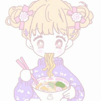 高清好看可爱的动漫情侣头像图片 qq头像情侣动漫可爱