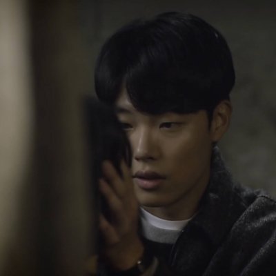 高清好看的韩剧情侣头像一对两张 韩剧里的情侣头像