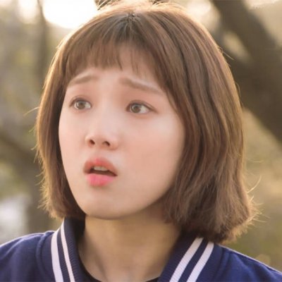 高清好看的韩剧情侣头像一对两张 韩剧里的情侣头像
