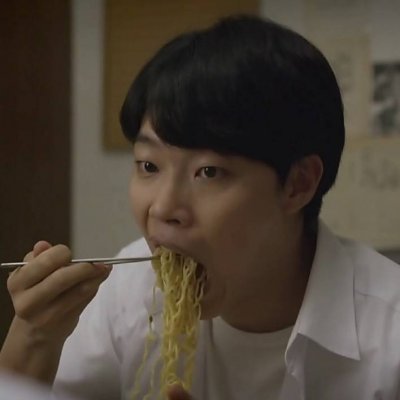 高清好看的韩剧情侣头像一对两张 韩剧里的情侣头像