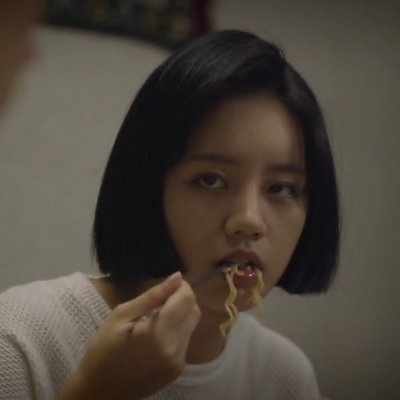 高清好看的韩剧情侣头像一对两张 韩剧里的情侣头像