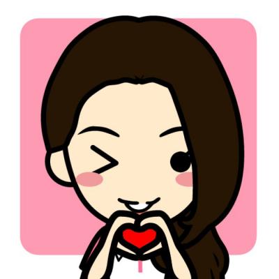 互送秋波的动漫恋爱情侣头像 恋爱头像图片动漫图片大全