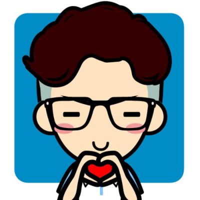 互送秋波的动漫恋爱情侣头像 恋爱头像图片动漫图片大全