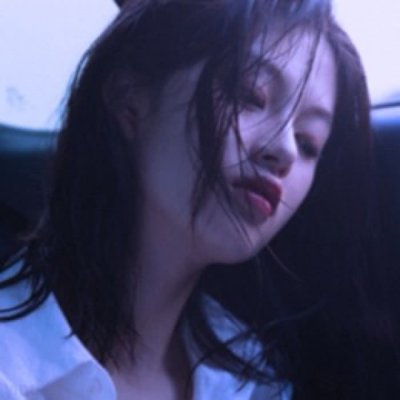 高清好看的一对两张情头图片 情头一对两张头像