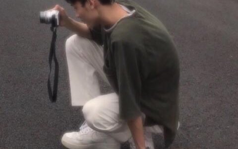 高清好看的网红快手情侣头像一对两张 情侣头像快手网红