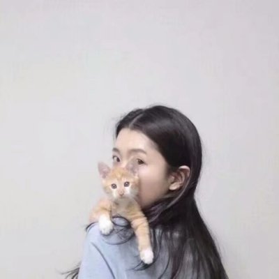 高清好看的微信情侣头像一男一女图片 高清微信情侣头像