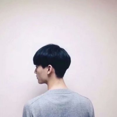 高清好看的微信情侣头像一男一女图片 高清微信情侣头像